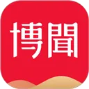 �����е�����v1.6.16 �ֻ���