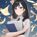 �������սv1.1.12 �ٷ���