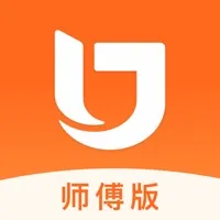�����ʦ���氲׿���ֻ���v2.2.8 ��Ѱ�