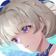 �������������ֻ���v2.0.1 ��׿��