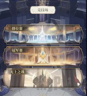海岛传奇最新手机版 海岛传奇最新手机版
