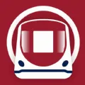����ͨ2026���°汾v4.0.0 ��Ѱ�