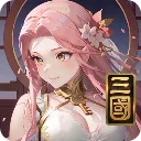 ������v1.0.5 ��Ѱ�