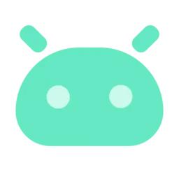 ���г�Purev3.0.8 ��Ѱ�