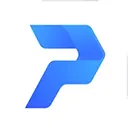 ȫ��PDFת�����������ֻ���v1.9.7.0 �ֻ���