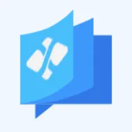 �ο��ǻ�У԰�ҳ���v1.1.12 ��Ѱ�