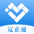 ����ͨv1.4.6 �ٷ���