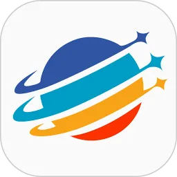 ������ýv0.0.40 ��׿��
