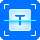 ɨ��ר��2026�ٷ����°汾v1.6.6 ��׿��