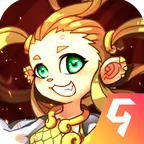 ʮ��ӥ��v1.2.3 ��׿��