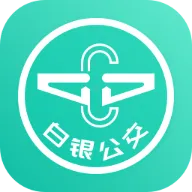 ����������׿���ֻ���v2.3.6 ��Ѱ�