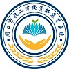 ����ͨ������2026���°汾v1.0.14.63.20210910 ��׿��