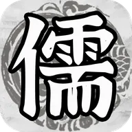 �ټ���־��v1.0.5 ��׿��