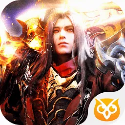 ��˵֮��v1.11 ��Ѱ�