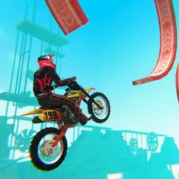 Ħ�г��ؼ�����2026����v3.94 ��׿��