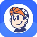 С����V3.8.6 ��Ѱ�