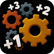 ������v9.2.8 �ֻ���