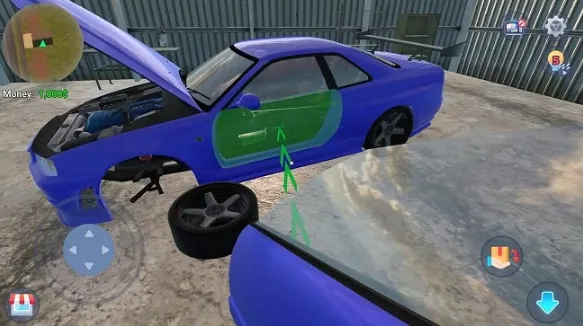 ����������3D2026�ٷ�����