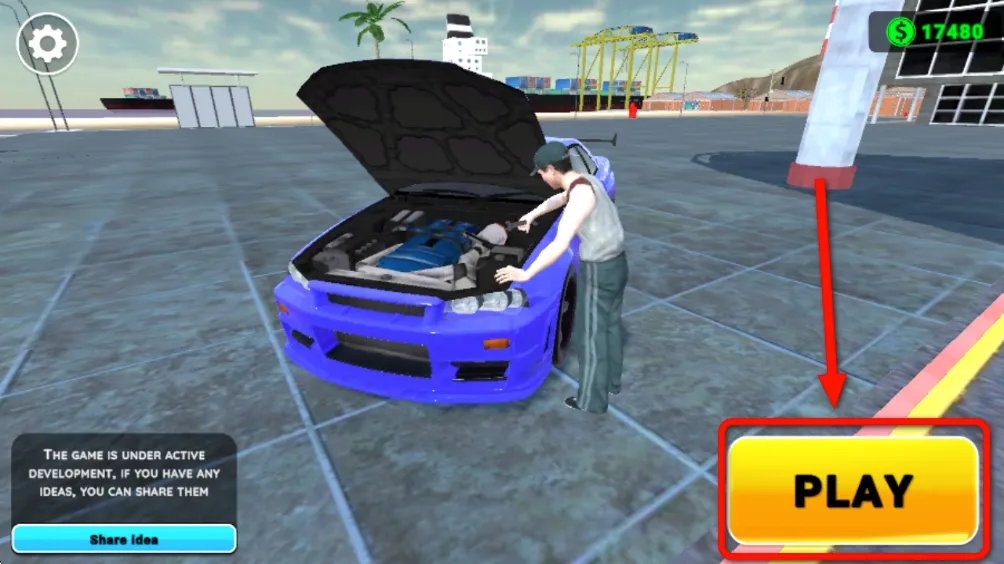 ����������3D2026�ٷ�����
