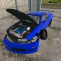 ����������3D2026�ٷ�����v12.10.3 ��Ѱ�