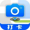 �ʶ�ˮӡ���2026����v3.3.0 �ٷ���