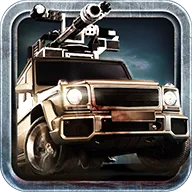 ��ʬ��·ɱ��v1.0.21 �ٷ���