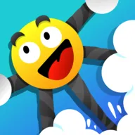 ֩����ȥ��������ֻ���v0.7.10 ��׿��