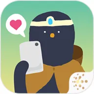 ʵ������v2.7.0 �ٷ���