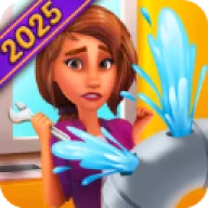 ����ׯ԰2026�ٷ�����v56.0.4 �ֻ���