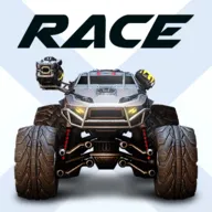 ������˼���������2026�ٷ�����v1.4.28 ��׿��