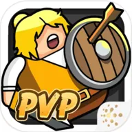 ��ͷ�Ƕ�ʿ2v4.0.2 �ֻ���