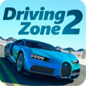 ��ʻ��2���ư�v0.8.8.63 �ֻ���