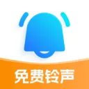 ���������������v1.0.1 ��׿��