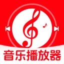 ȫ��������ֲ�����2026�ٷ�����v1.0.6.1004 ��׿��