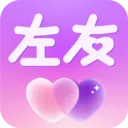 ����2026�ٷ�����v1.0.2 �ֻ���