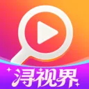 ��ӽ������ֻ���v1.0.91 ��׿��