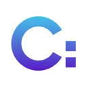 СC�ռ�v1.12.6 �ٷ���