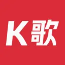 ȫ�񿪳�K��v1.0.6 �ٷ���