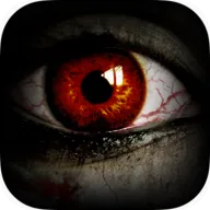 ����Ȼ����ȥ���v1.9.4 ��׿��