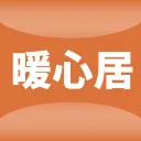 ů�ľ�2026�ٷ�����v1.2.6 ��׿��