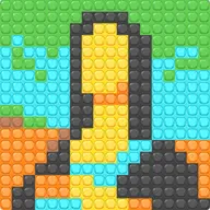 ƴ����ʦv1.1 �ٷ���