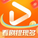 �̾籩���v1.0.7 ��Ѱ�