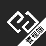 ������Ӧ��v2.2.5 ��׿��