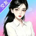 ̽����Ƶ����v1.0.5 �ֻ���