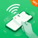 NFC���ܹ���v1.0.0 ��Ѱ�