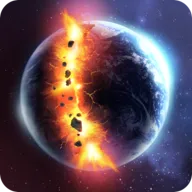 �������ģ�������ܲ˵�v2.7.1 �ٷ���
