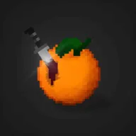ˮ�����ֳ����ܲ˵�������v3.7.2 ��Ѱ�
