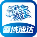 ѩ���ٴ�v1.6.63 ��׿��