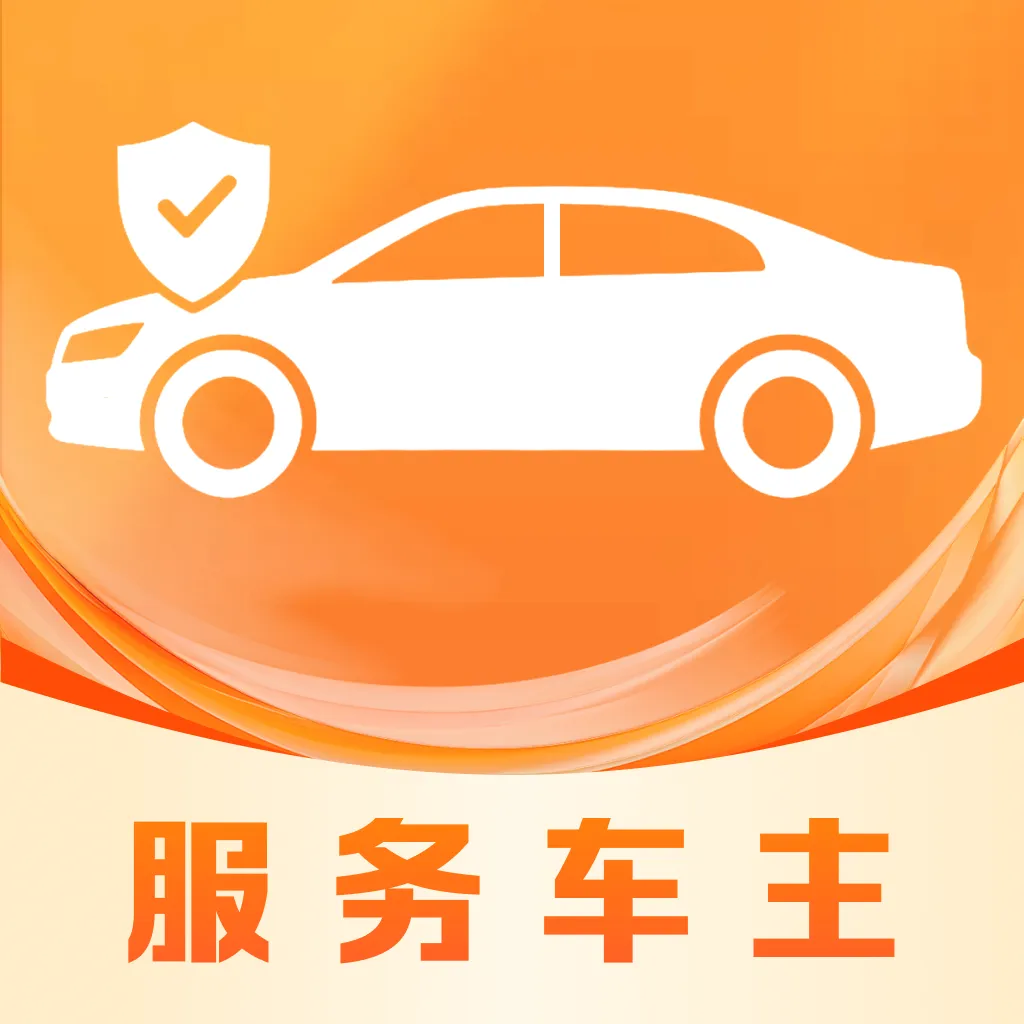 �ð��ĳ������ְ�׿���ֻ���v1.1 ��Ѱ�