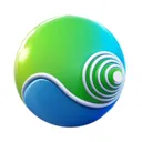 ������v1.4.9 �ٷ���